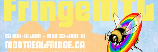 Fringemtl Profile Banner