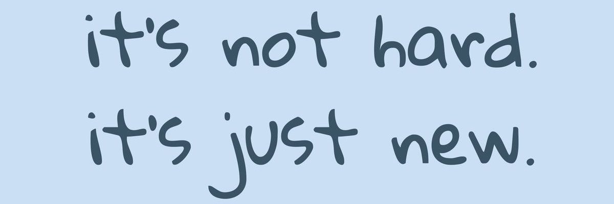 peppafweend's profile banner image