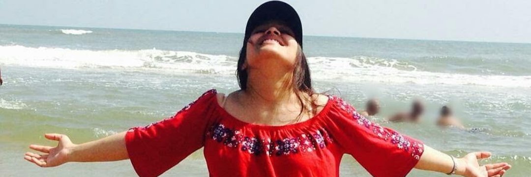 BestSakshiEver's profile banner image