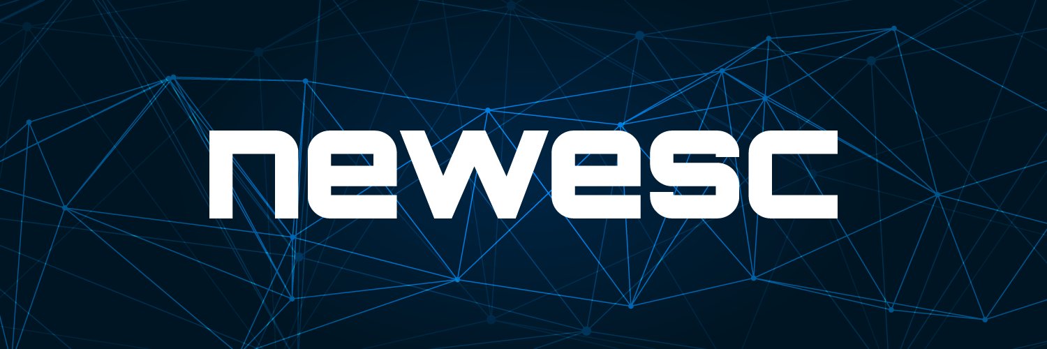 Domingo Gomes banner