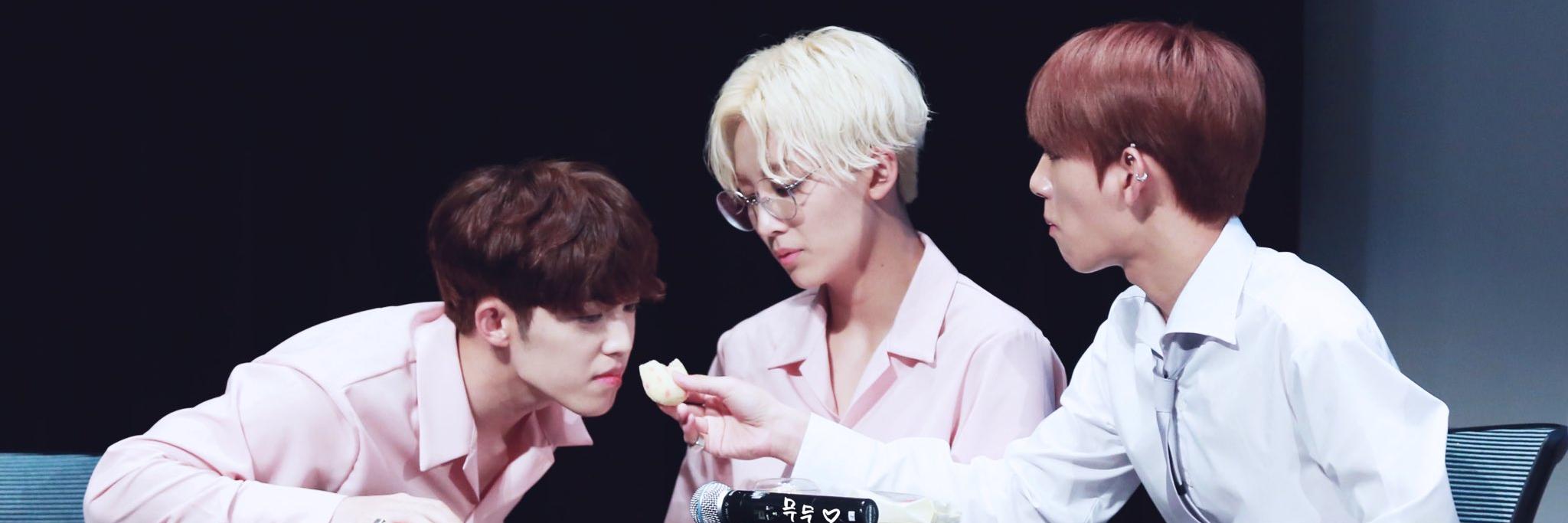 sakmint's profile banner image