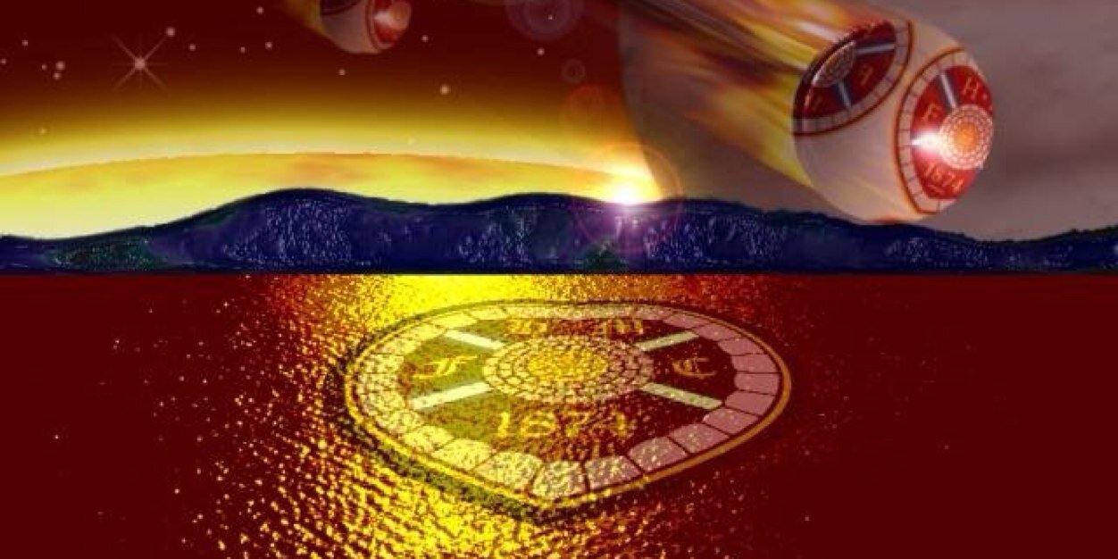 BigDer2011's profile banner image