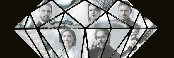 Imperio_Chile's profile banner image