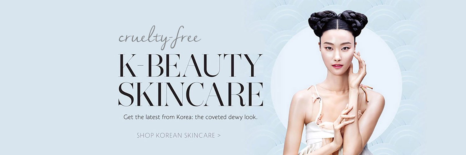 KojaBeauty's profile banner image
