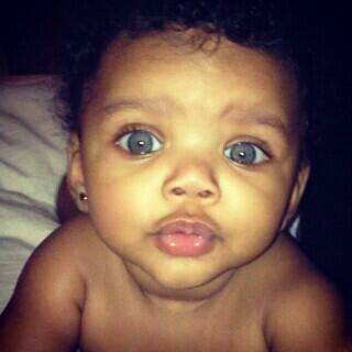 Clementte Umoh 📡 banner