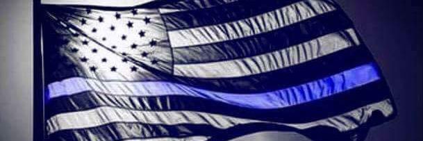 battlingpd's profile banner image