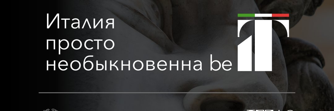 IICMosca's profile banner image