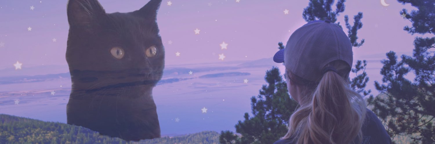 kaylamruss's profile banner image