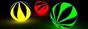 StonedTrends's profile banner image