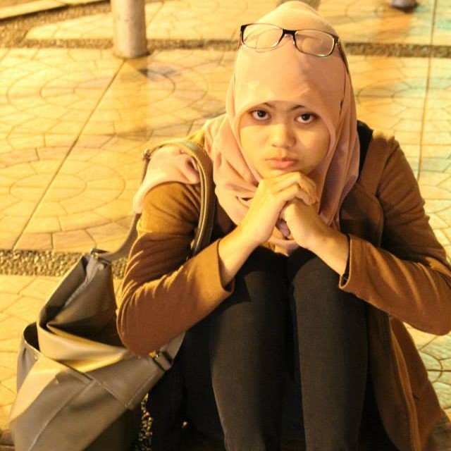 Nrifa19's profile banner image