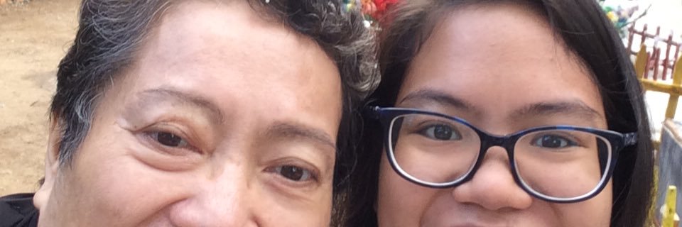 candiliciously's profile banner image