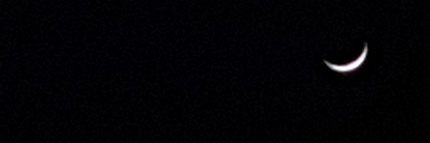 wjdals4544's profile banner image