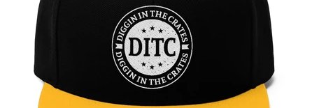 AGofDITC's profile banner image