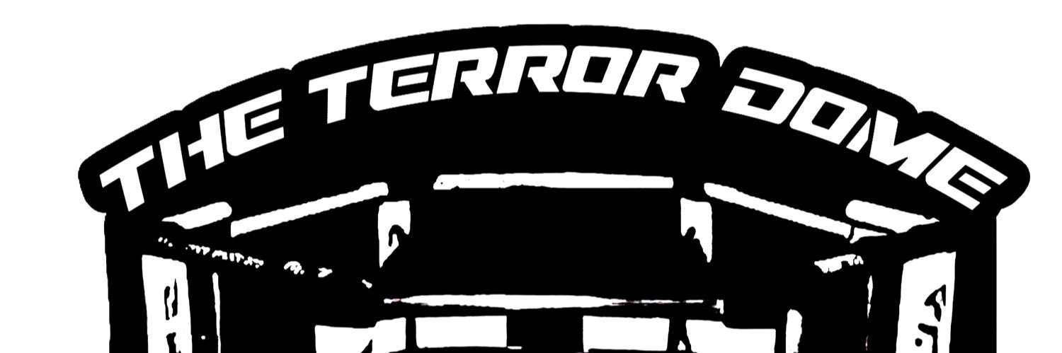 E.S banner