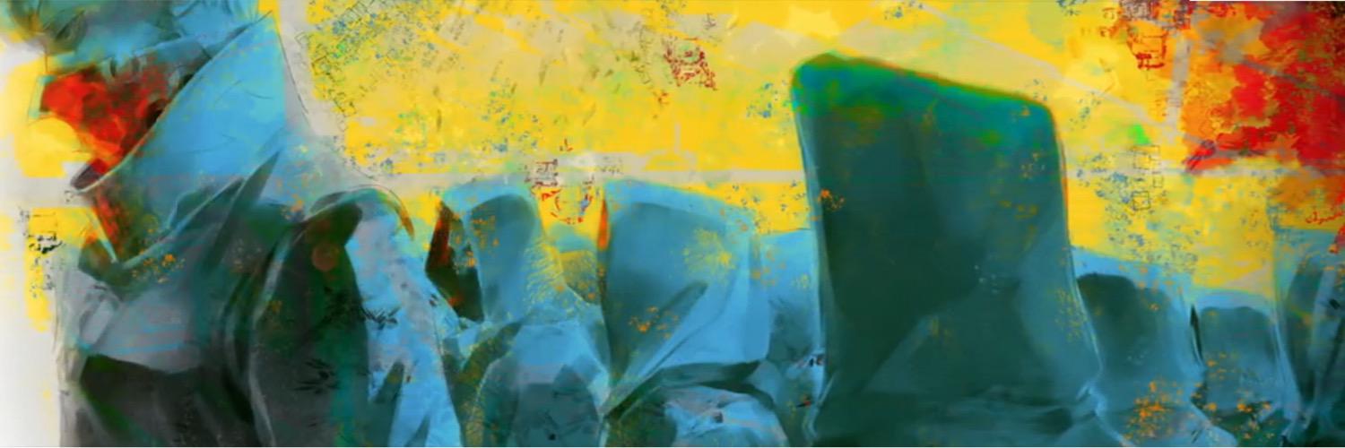 masao_417's profile banner image
