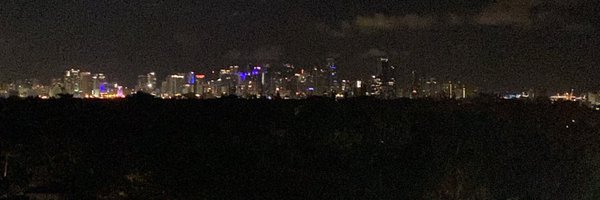 jimfried Profile Banner