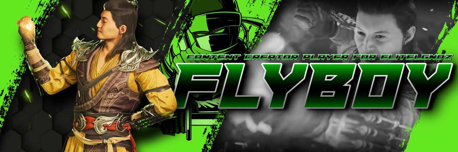 datflyboy_718's profile banner image