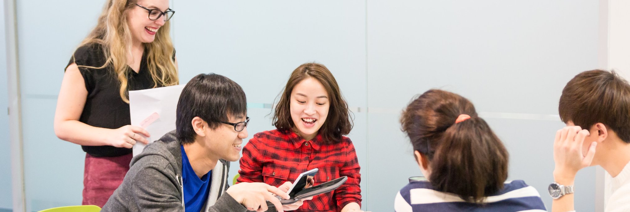 studyuit's profile banner image