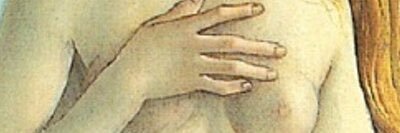 CrustJennifer's profile banner image
