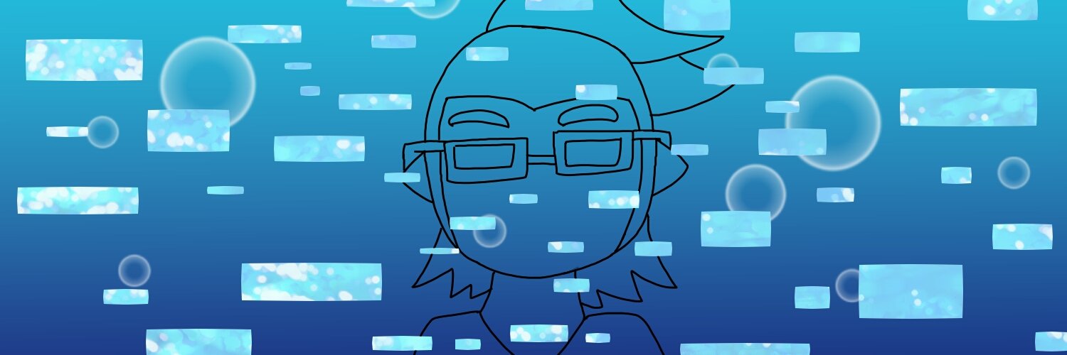 PokeTatsu's profile banner image
