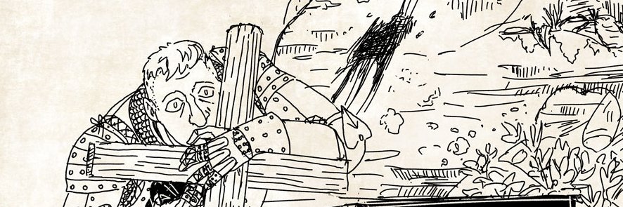 barbara_braid's profile banner image