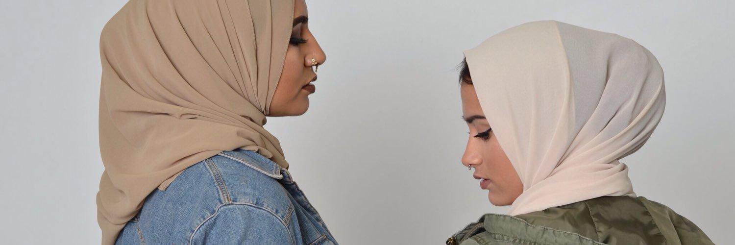 exxxmus's profile banner image