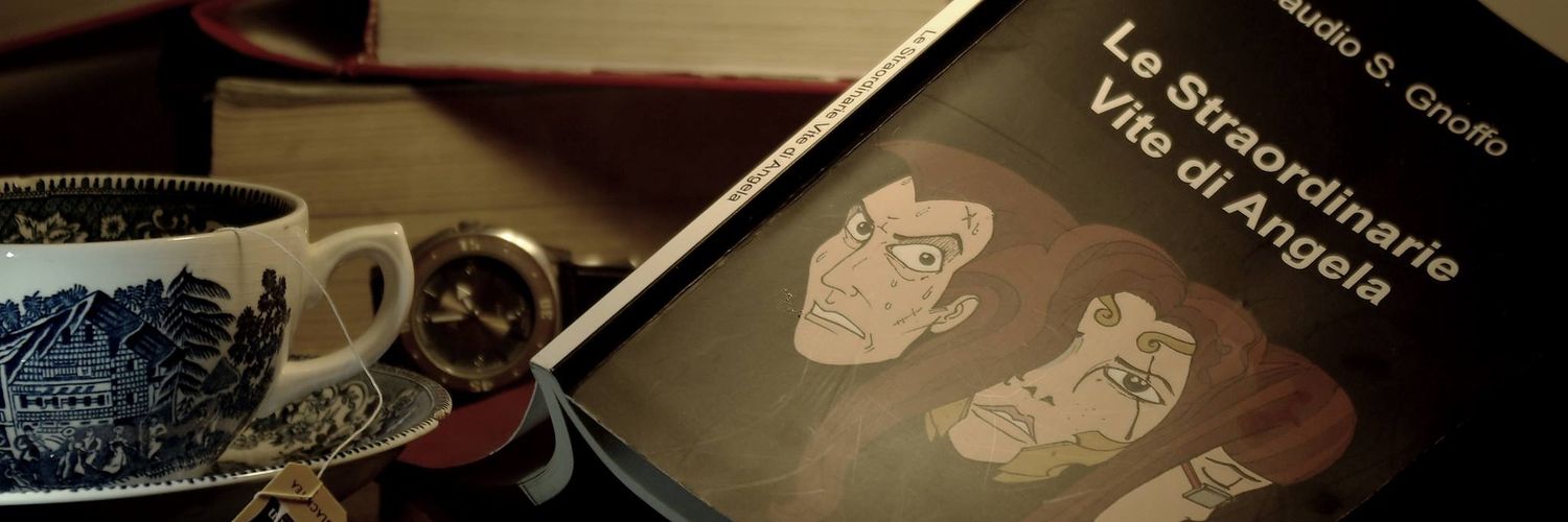 s_gnoffo's profile banner image