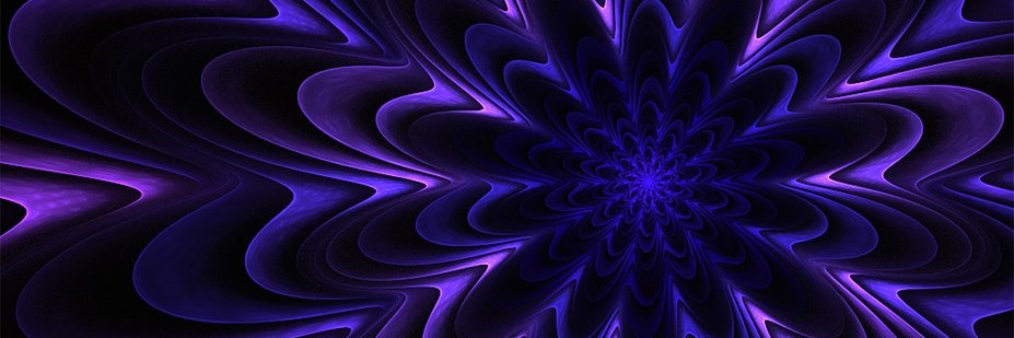 ernestotbm's profile banner image