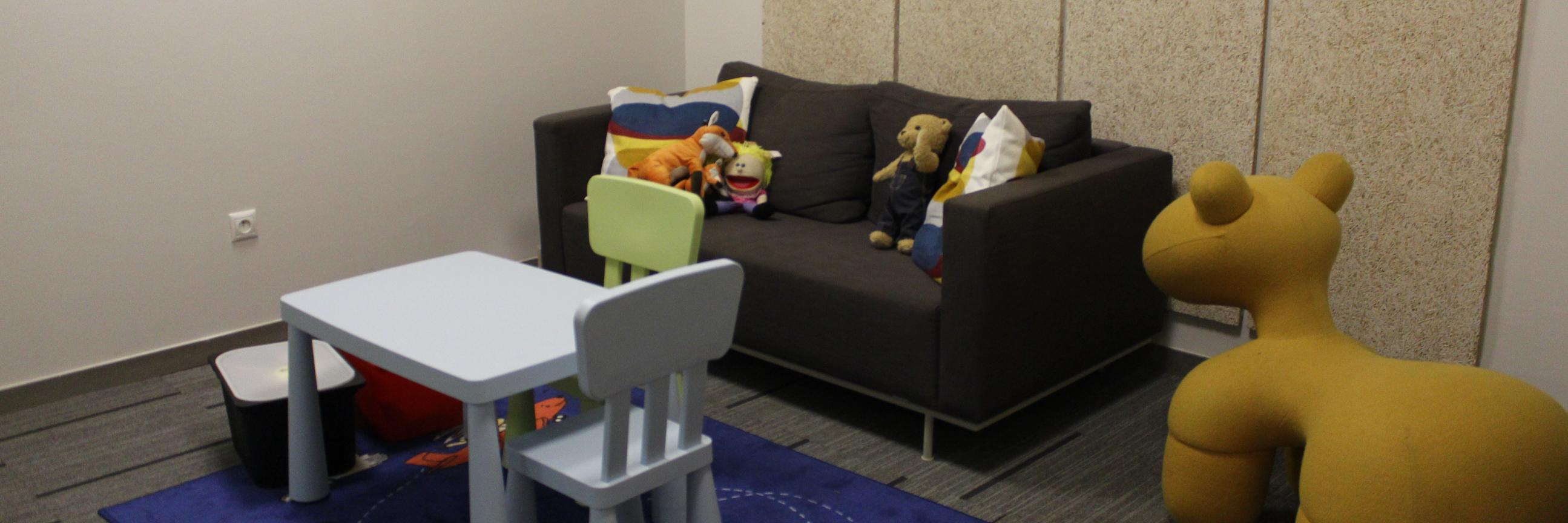 Cocuk_Lab's profile banner image