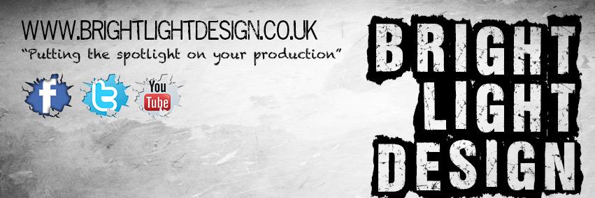 brightlightdes's profile banner image