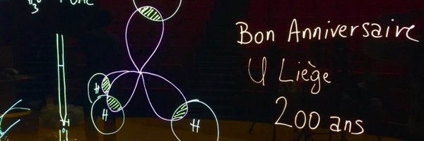 LoicQuinton Profile Banner