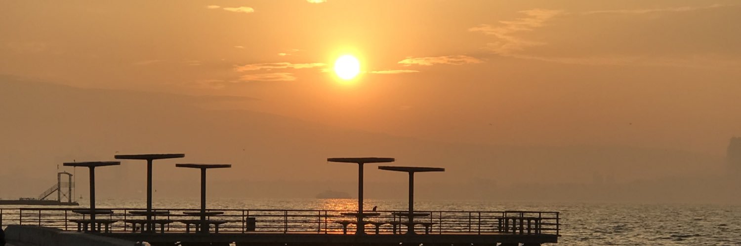 emineoner34's profile banner image