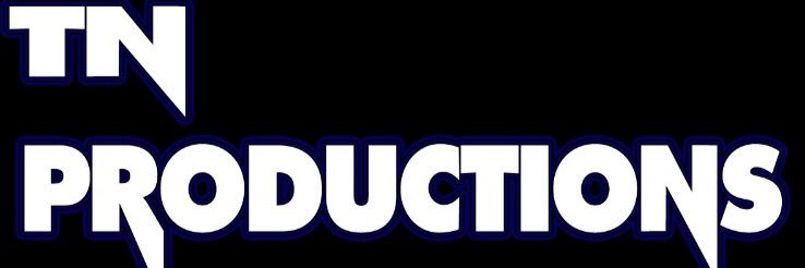 TN_Productionss's profile banner image