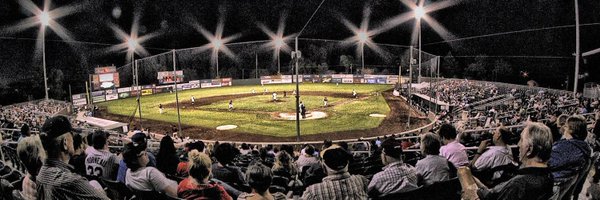 ifchukars Profile Banner