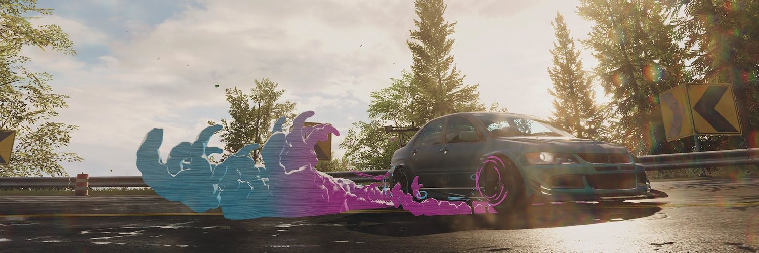 e_Nald's profile banner image