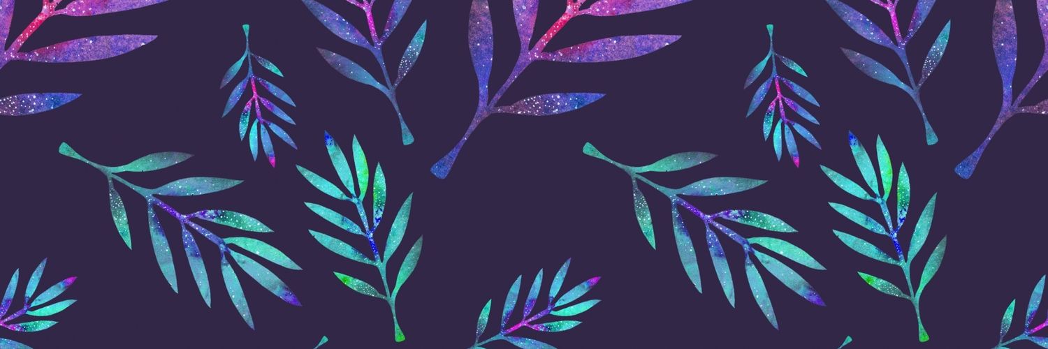 IndriAprilianii's profile banner image