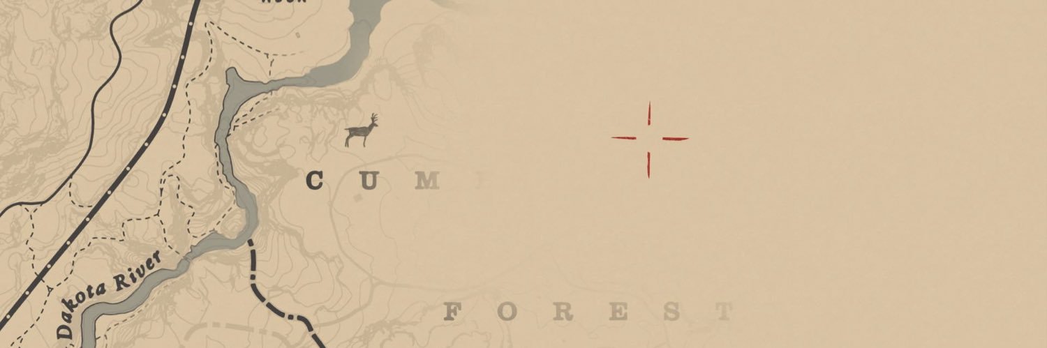 GoddamnHardpan's profile banner image