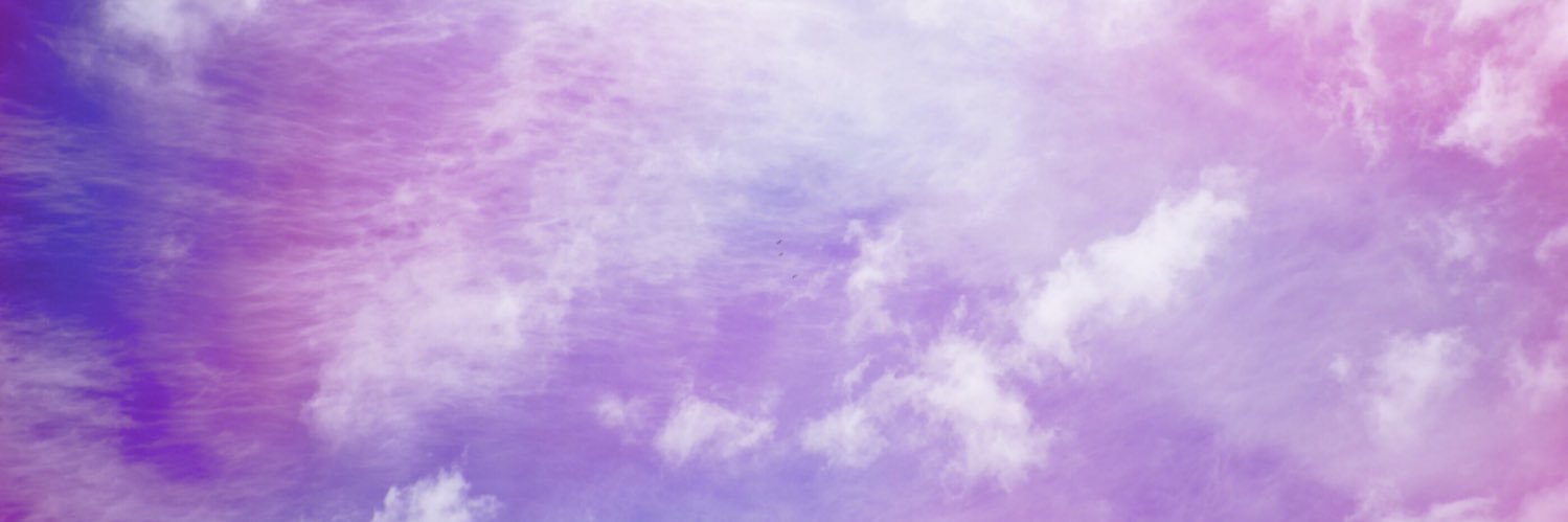 retrofutute's profile banner image