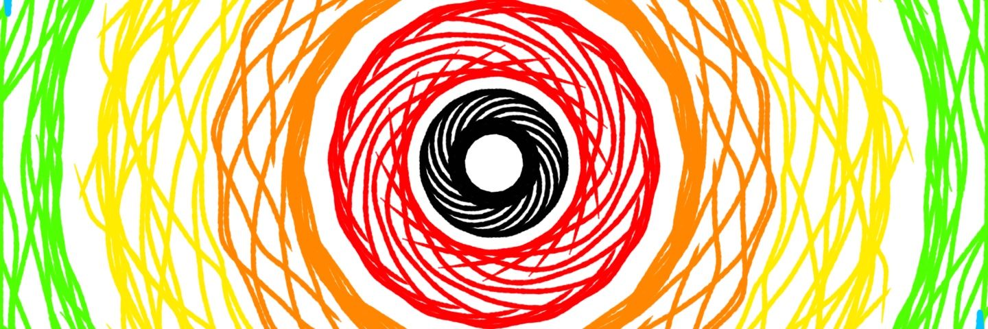 Stormbringer_13's profile banner image