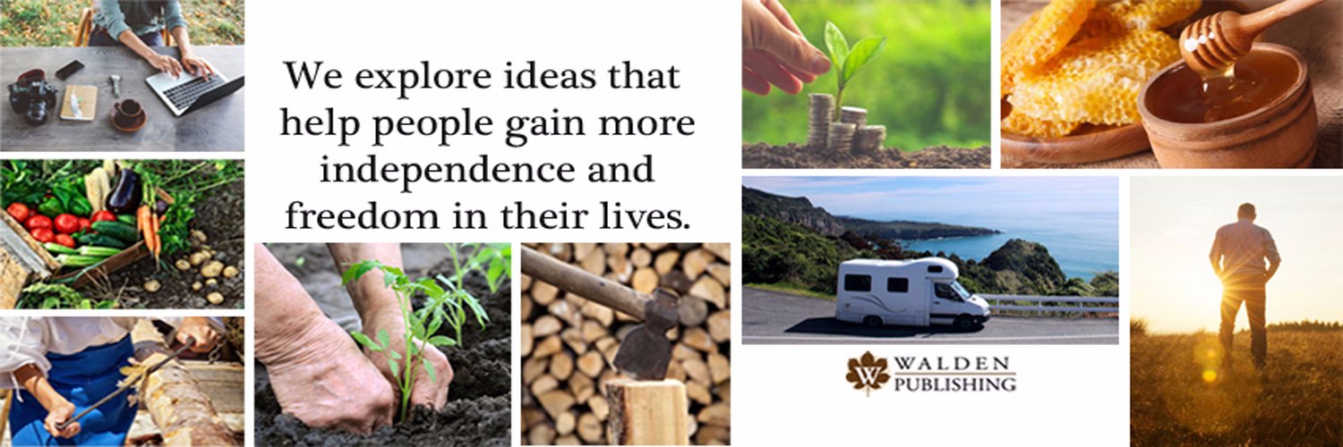 W__Publishing's profile banner image