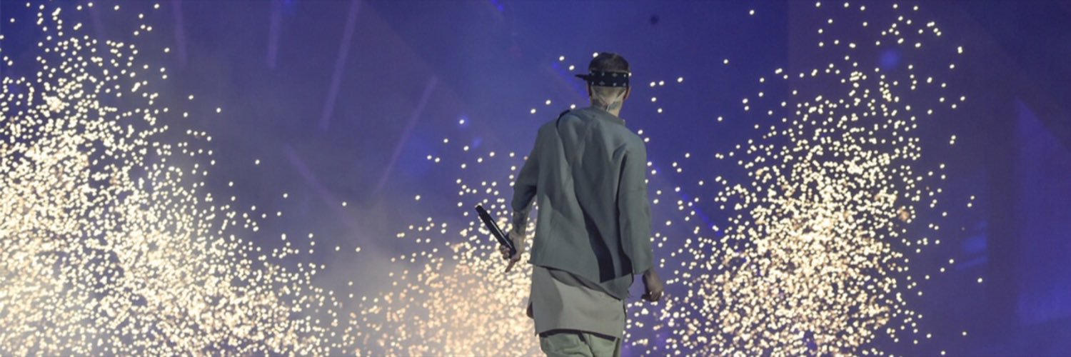 BiebsofSex's profile banner image