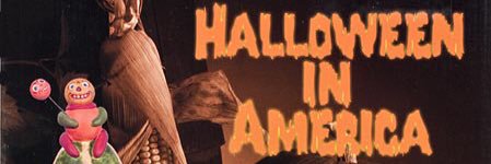 J. Pace banner
