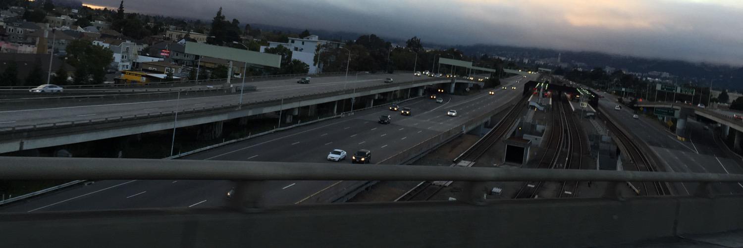 getinthebay's profile banner image