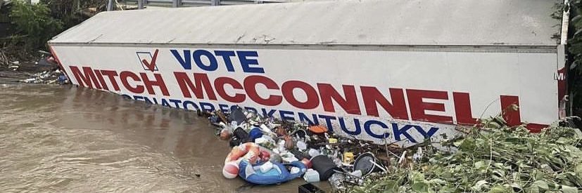 Pat C banner