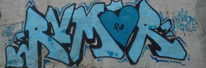 Yo_Rumor's profile banner image