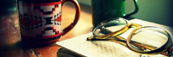 MillyRambhia Profile Banner