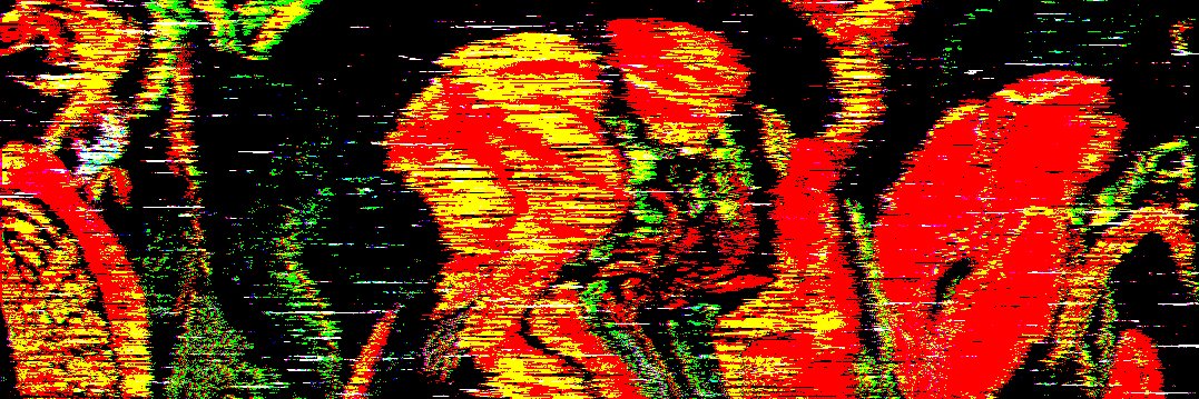 _rachmanoff_'s profile banner image