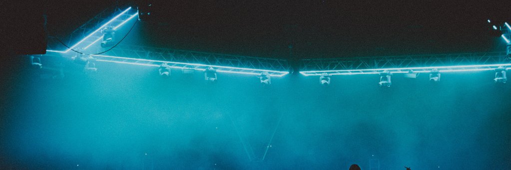 ShaneLGrieve's profile banner image