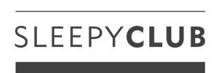 SleepyClub's profile banner image