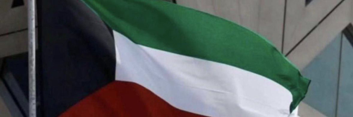 عبدالله عبدالهادي⚖️ banner